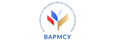 ФНС ЛАБ