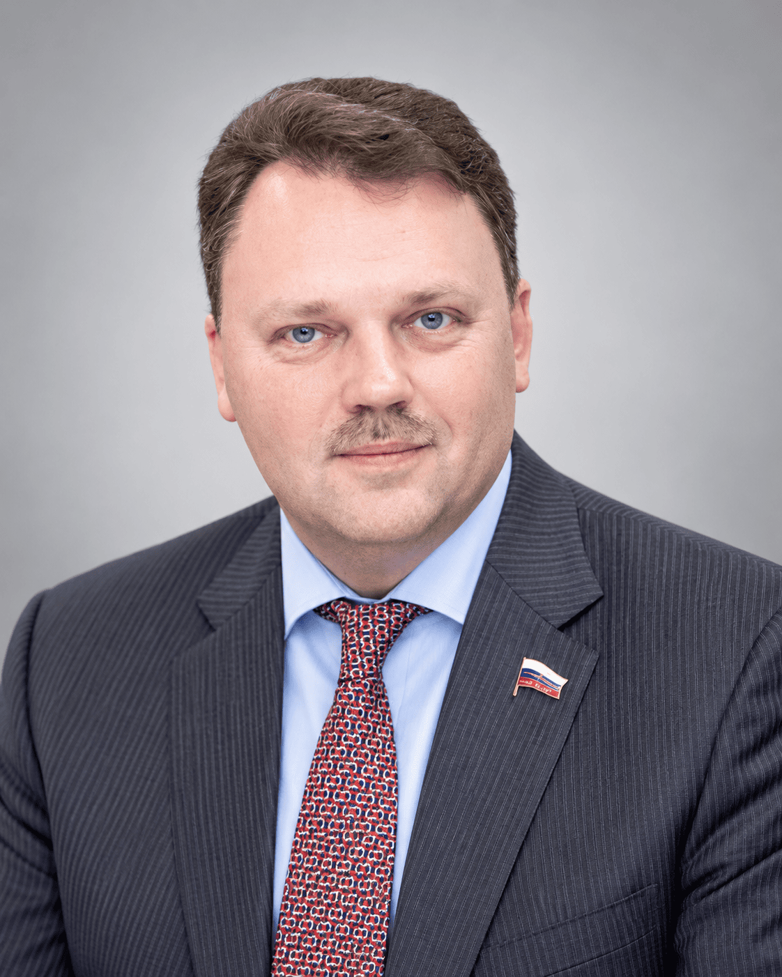 Кирьянов Артём Юрьевич
