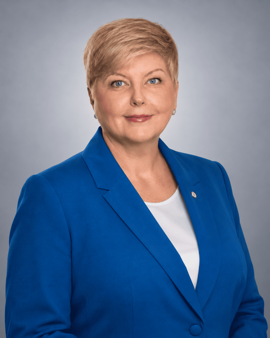 Кобякова Елена Анатольевна