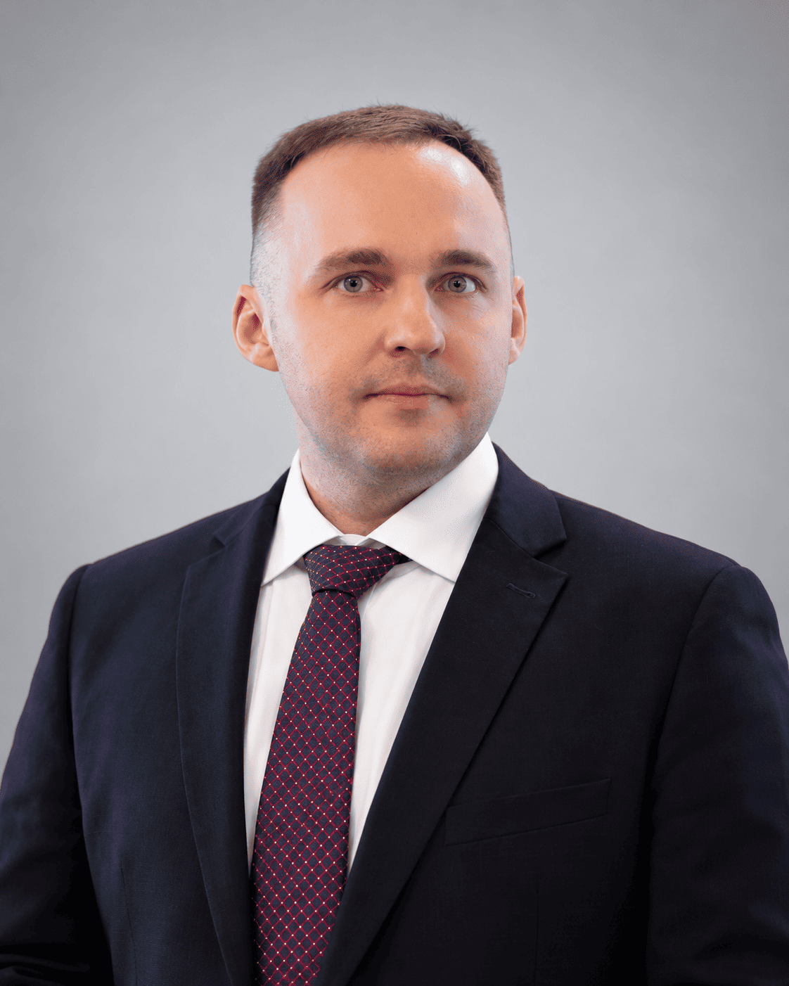 Ревякин Алексей Викторович