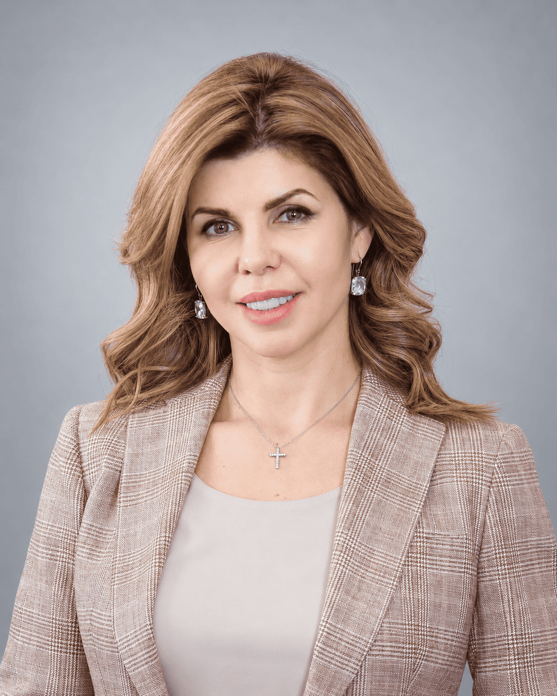 Уваркина Евгения Юрьевна