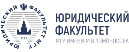 ФНС ЛАБ