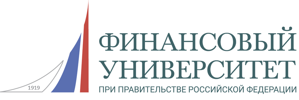 ФНС ЛАБ
