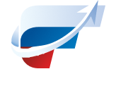 &laquo;Академия ФНС ЛАБ&raquo;